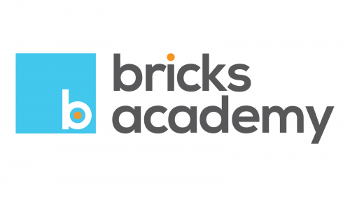 Bricks Academy